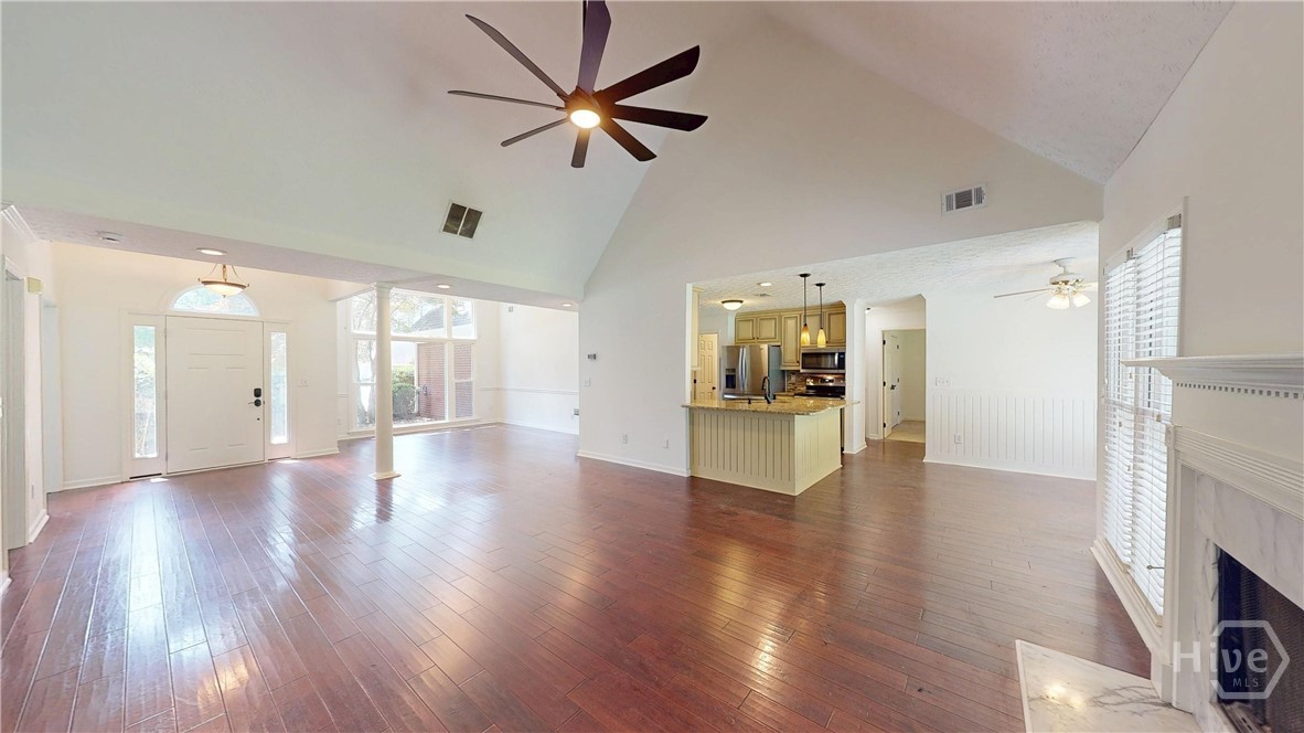 1881 Flowering Drive Property Photo 6