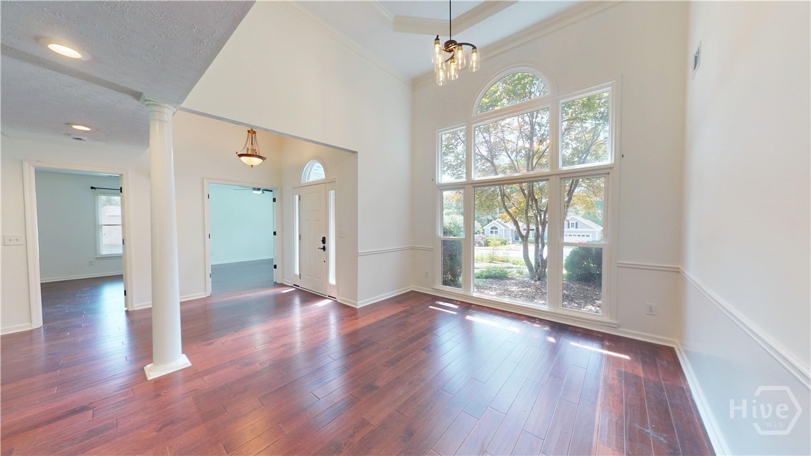 1881 Flowering Drive Property Photo 7