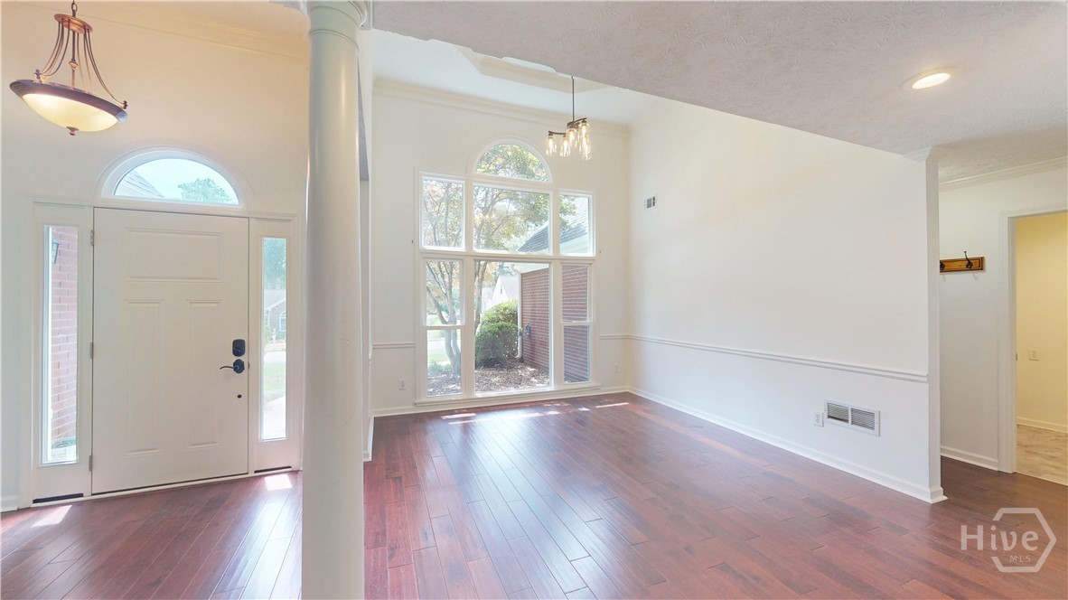 1881 Flowering Drive Property Photo 8
