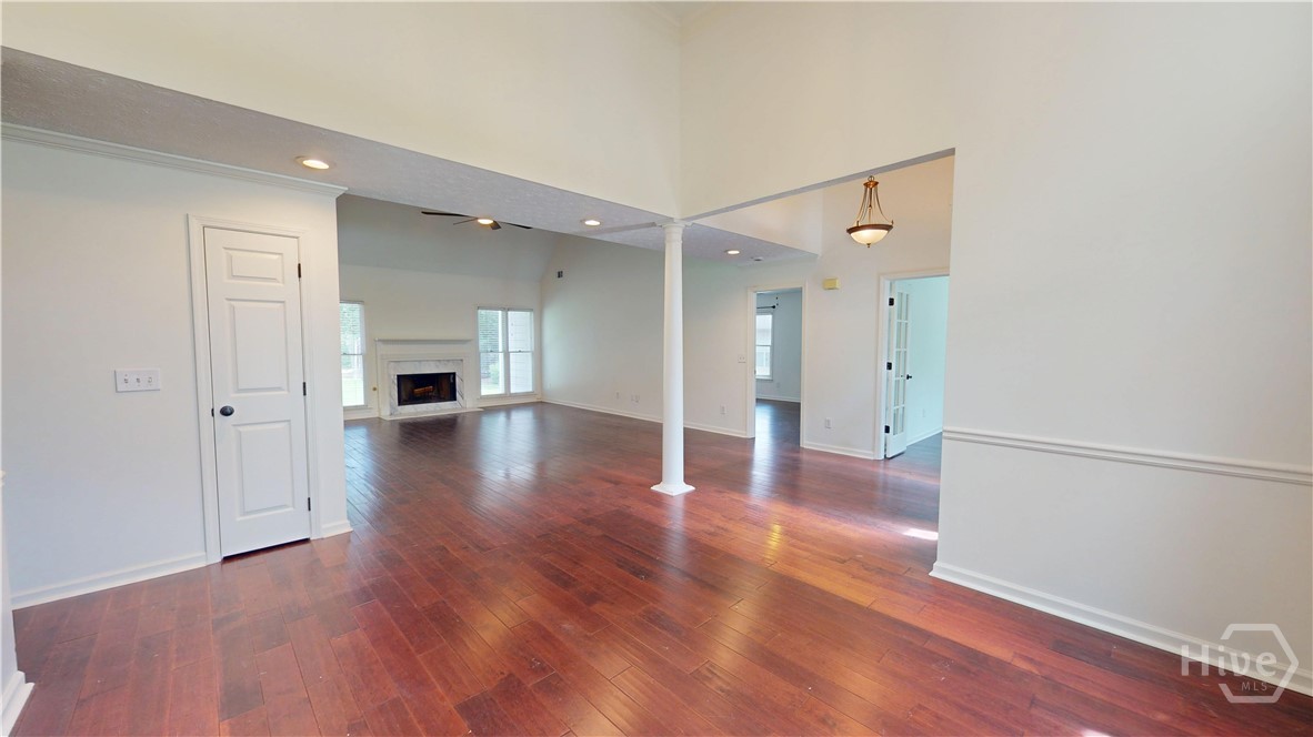 1881 Flowering Drive Property Photo 9