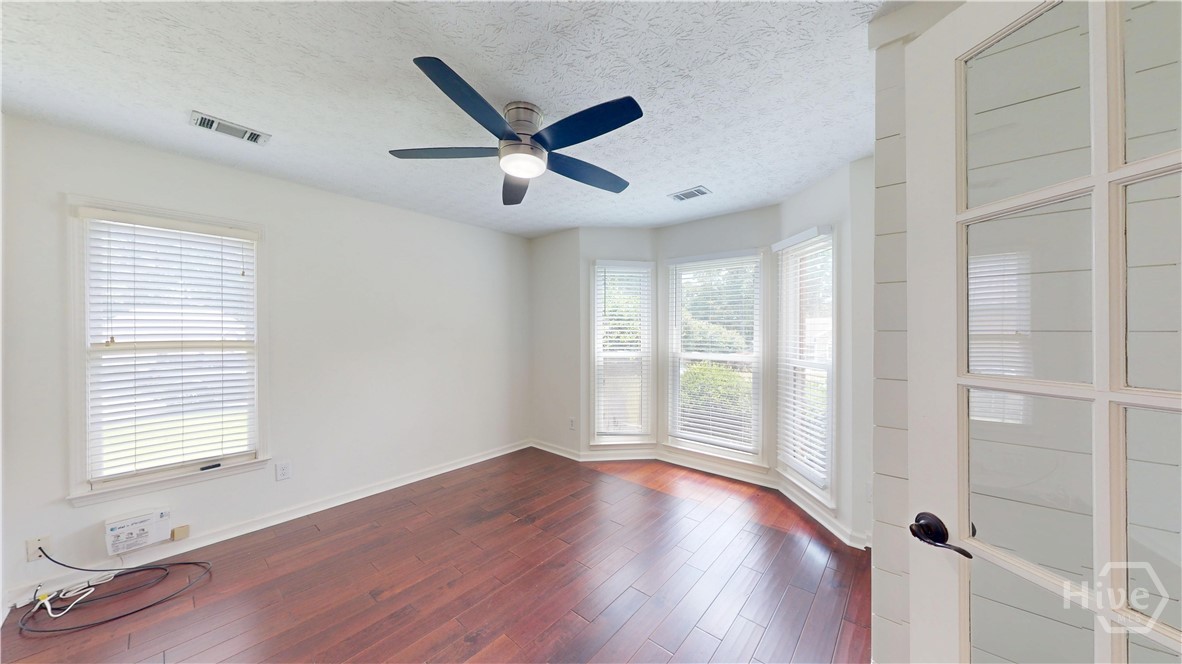 1881 Flowering Drive Property Photo 10