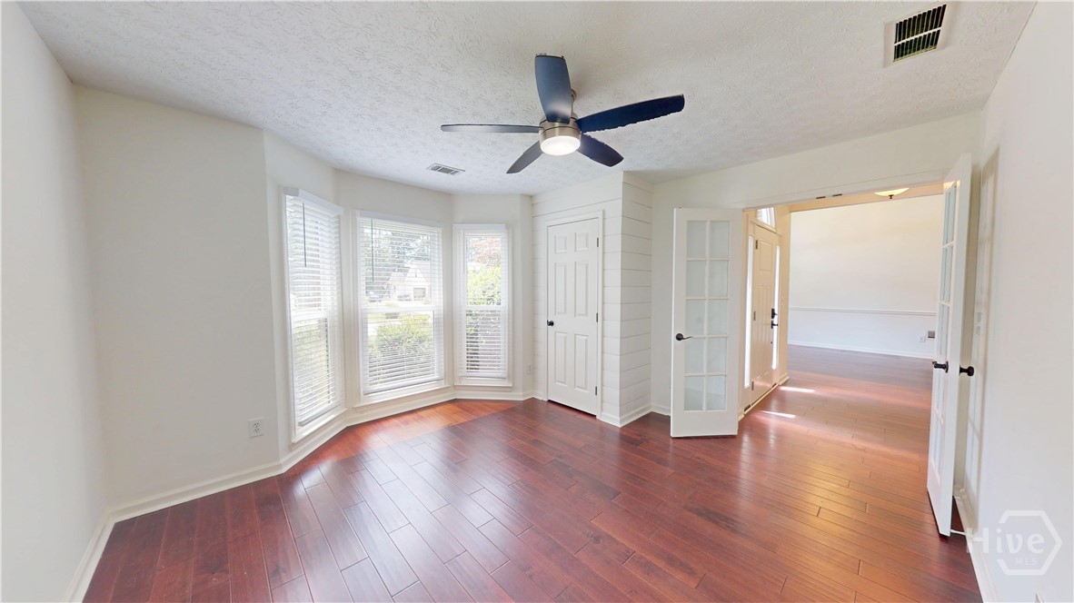 1881 Flowering Drive Property Photo 11