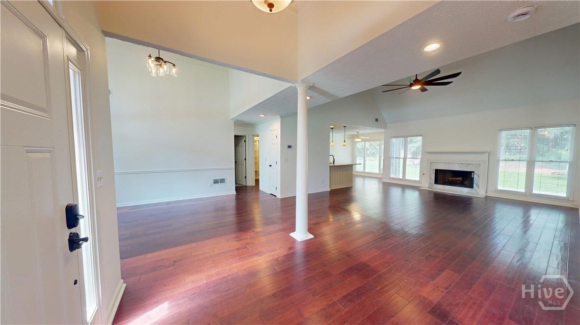 1881 Flowering Drive Property Photo 12