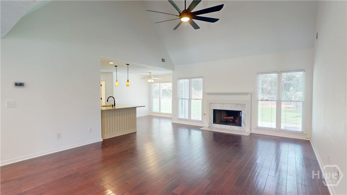 1881 Flowering Drive Property Photo 13