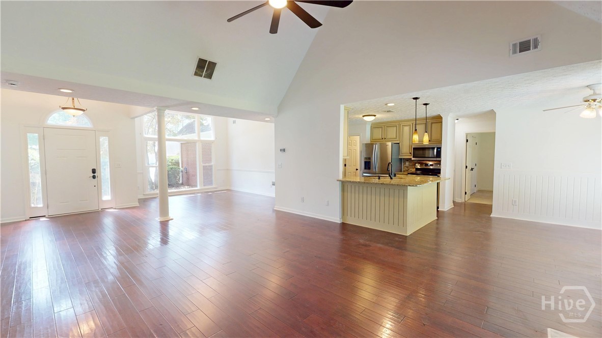 1881 Flowering Drive Property Photo 14