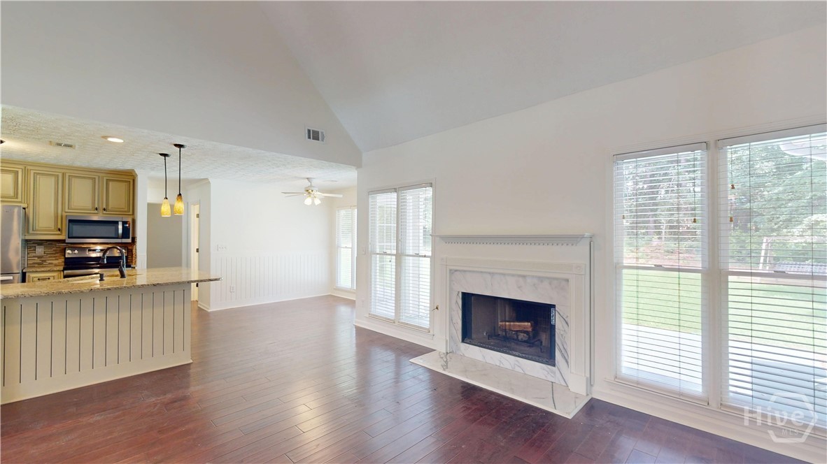1881 Flowering Drive Property Photo 15