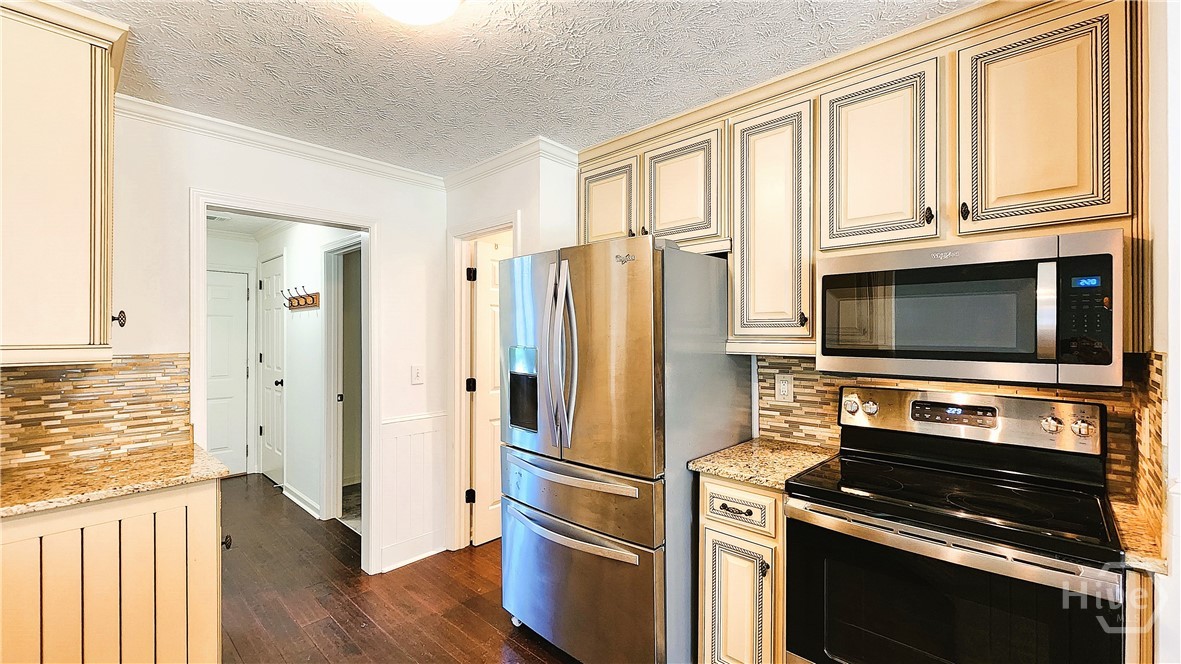 1881 Flowering Drive Property Photo 18