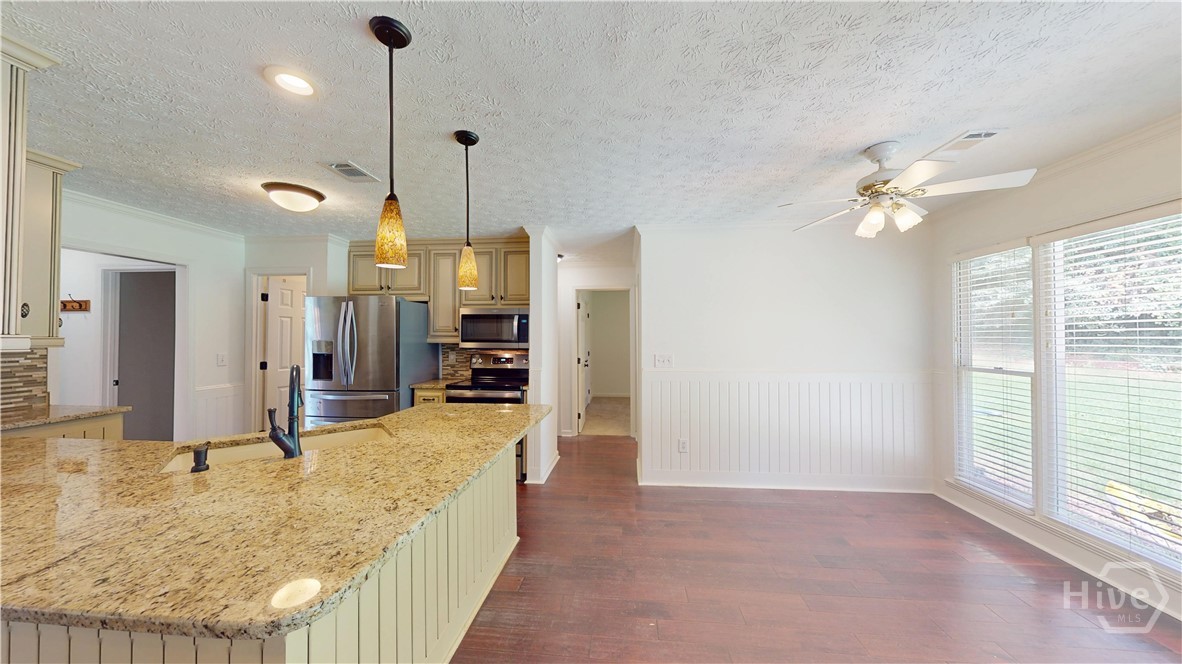 1881 Flowering Drive Property Photo 22
