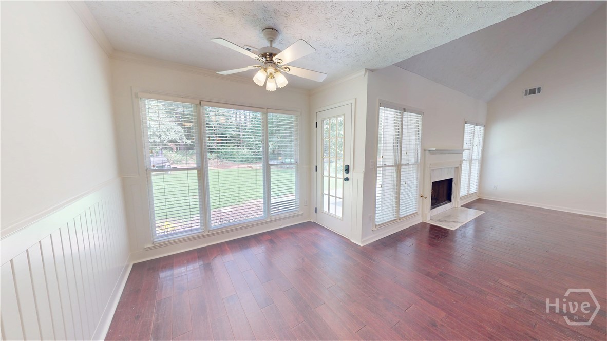 1881 Flowering Drive Property Photo 23