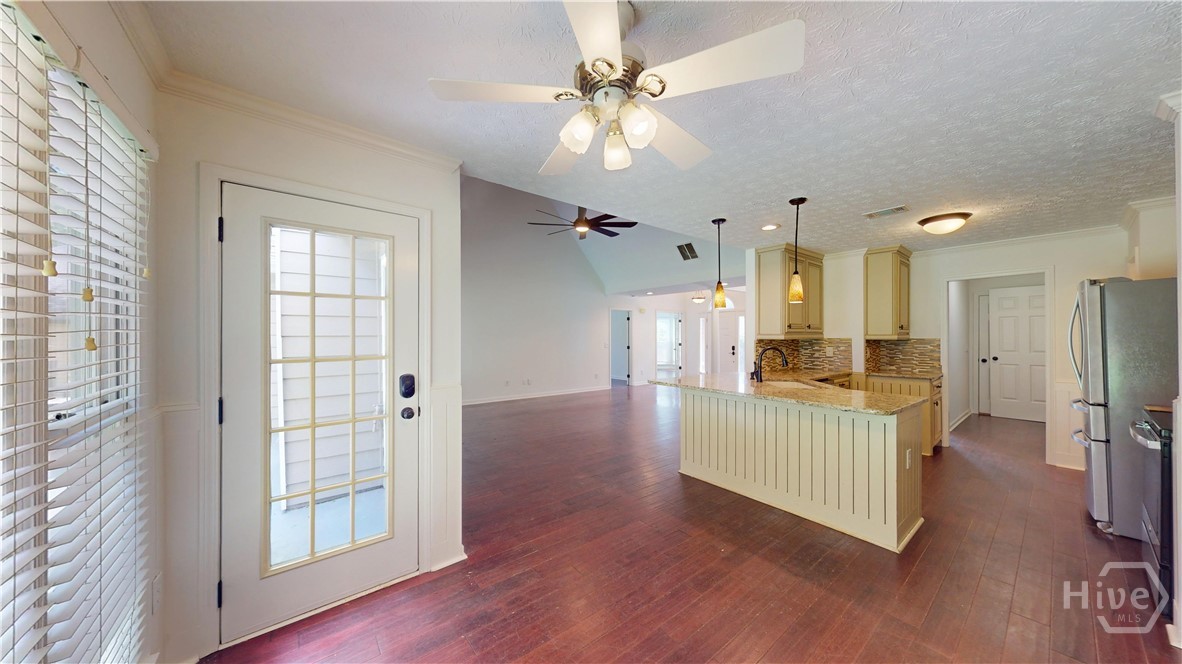 1881 Flowering Drive Property Photo 24