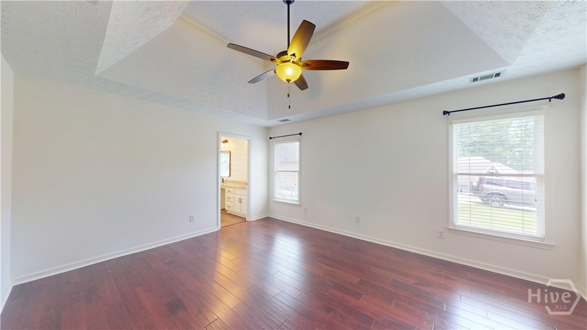 1881 Flowering Drive Property Photo 25