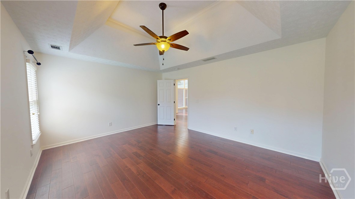 1881 Flowering Drive Property Photo 26