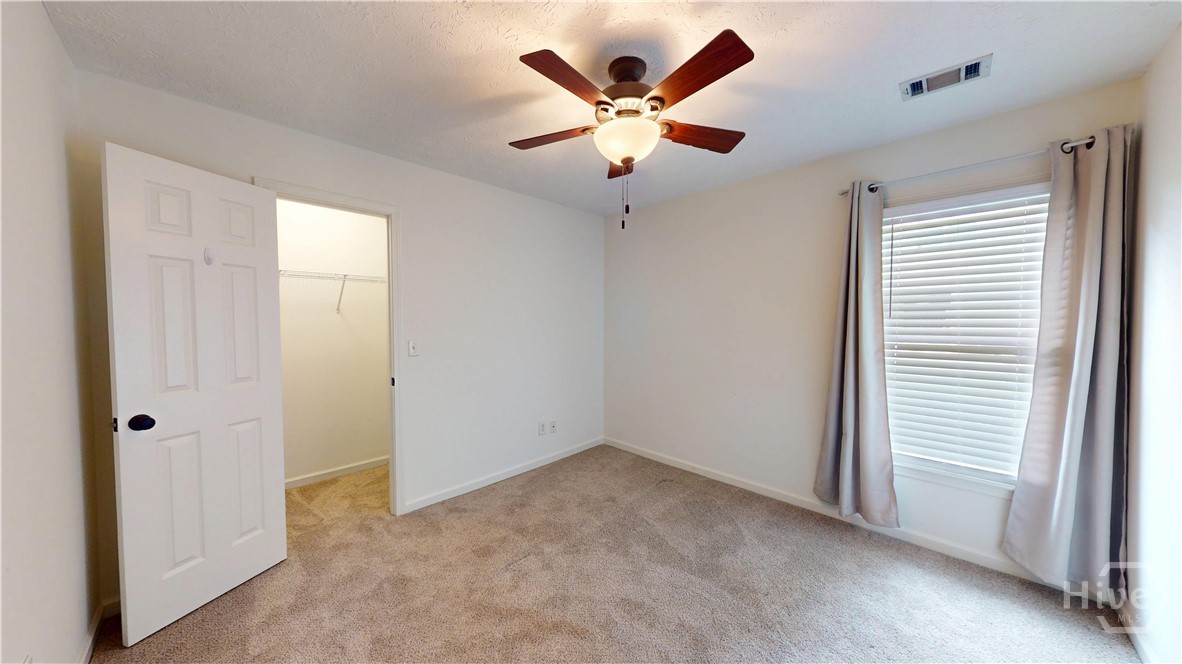 1881 Flowering Drive Property Photo 30