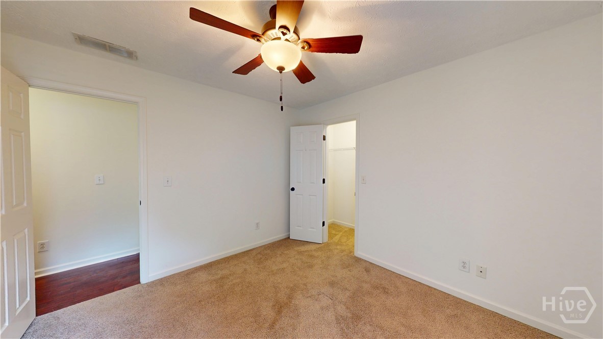 1881 Flowering Drive Property Photo 31