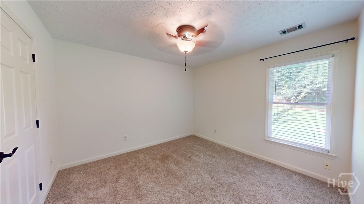 1881 Flowering Drive Property Photo 32