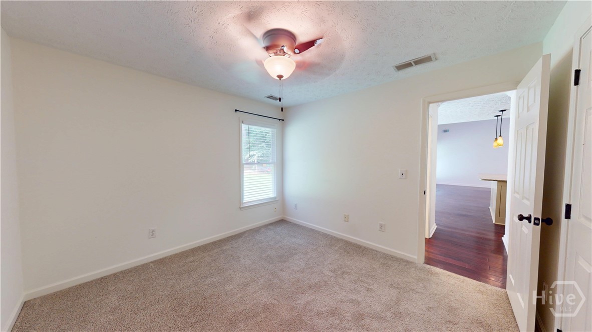 1881 Flowering Drive Property Photo 33