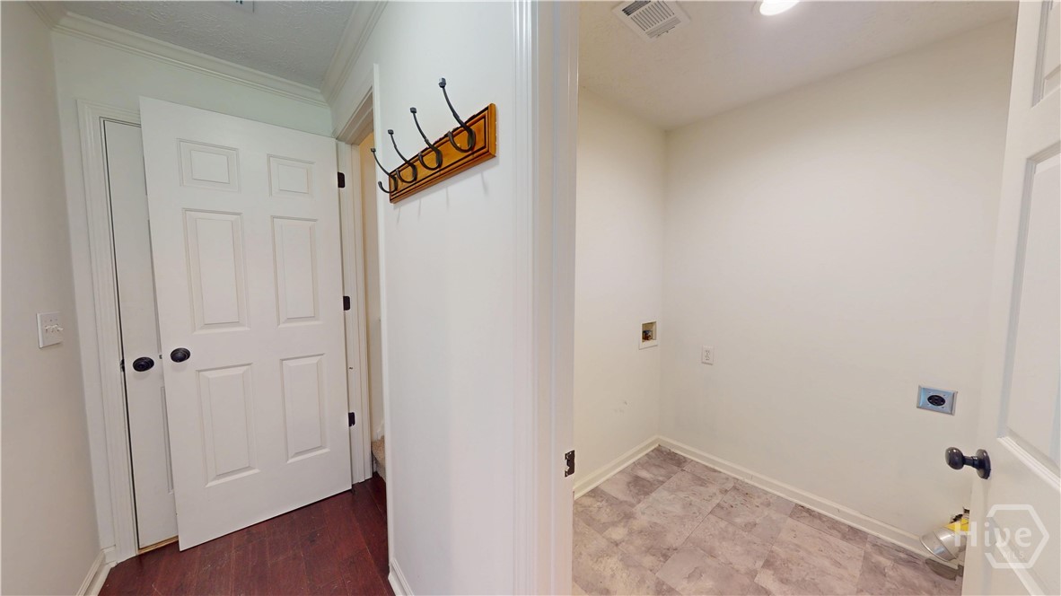 1881 Flowering Drive Property Photo 35