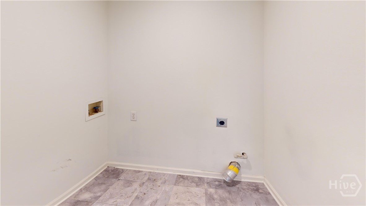1881 Flowering Drive Property Photo 36