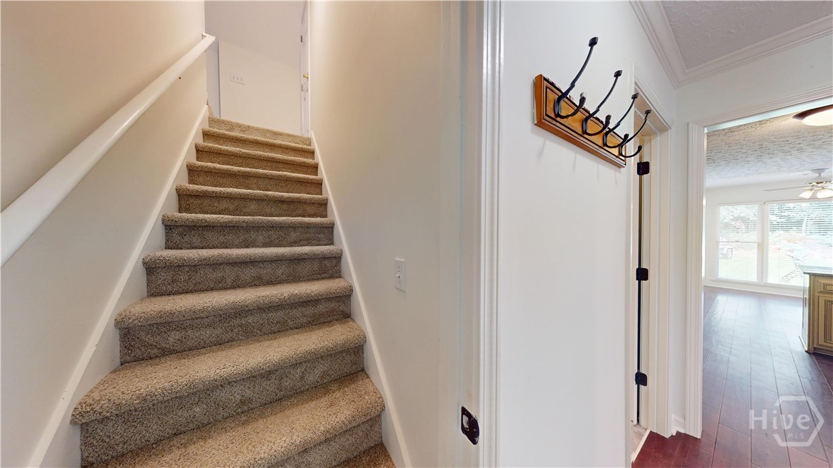 1881 Flowering Drive Property Photo 37