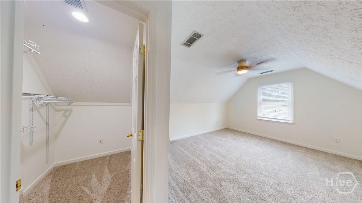 1881 Flowering Drive Property Photo 38