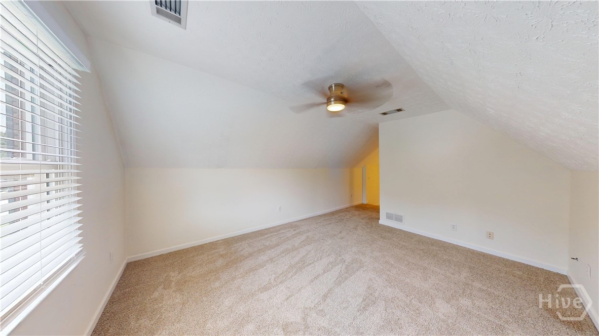 1881 Flowering Drive Property Photo 39