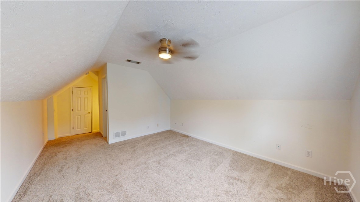 1881 Flowering Drive Property Photo 40