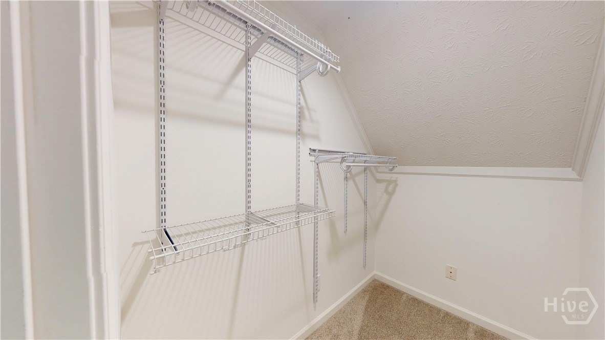 1881 Flowering Drive Property Photo 41
