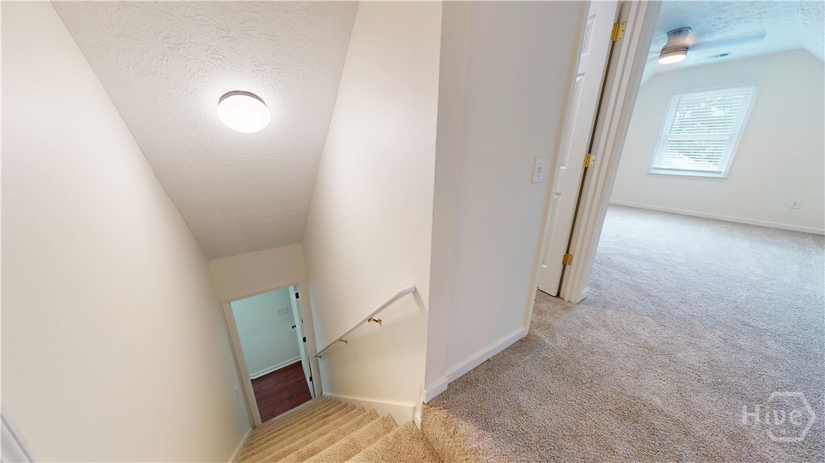 1881 Flowering Drive Property Photo 42