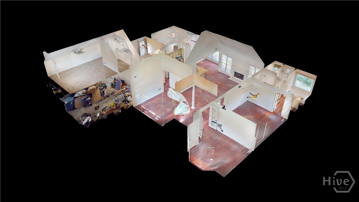1881 Flowering Drive Property Photo 43