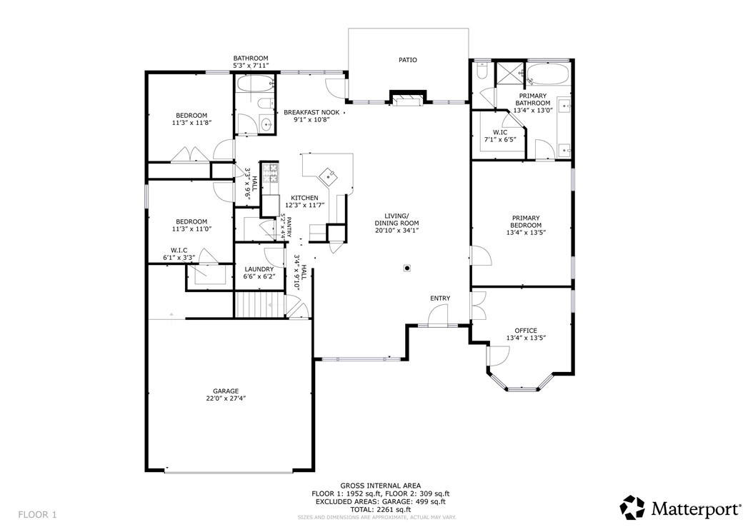 1881 Flowering Drive Property Photo 45