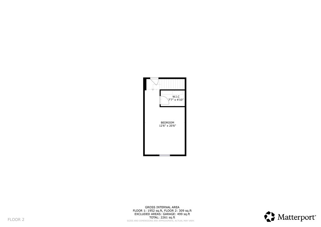 1881 Flowering Drive Property Photo 46