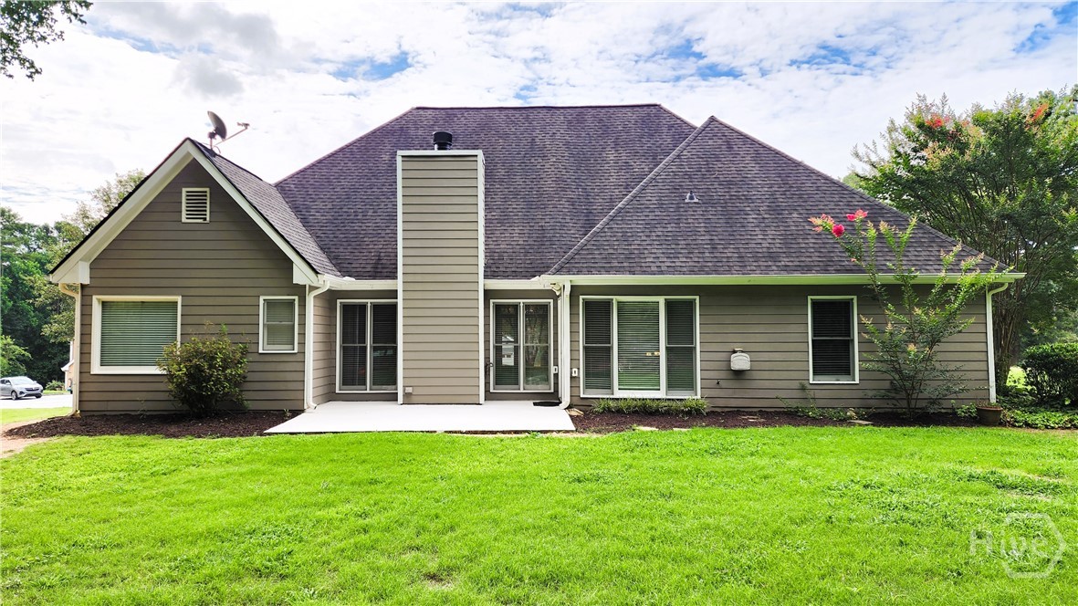 1881 Flowering Drive Property Photo 47