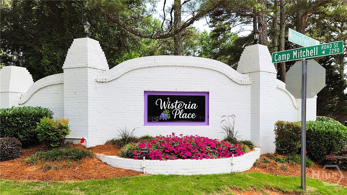 1881 Flowering Drive Property Photo 48