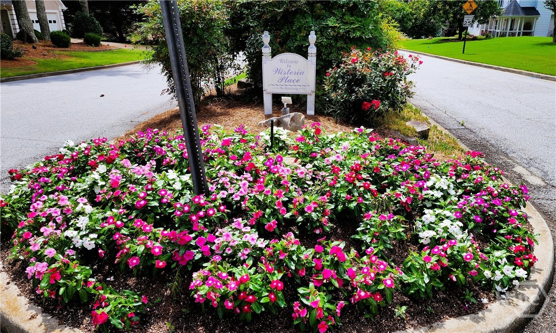 1881 Flowering Drive Property Photo 49