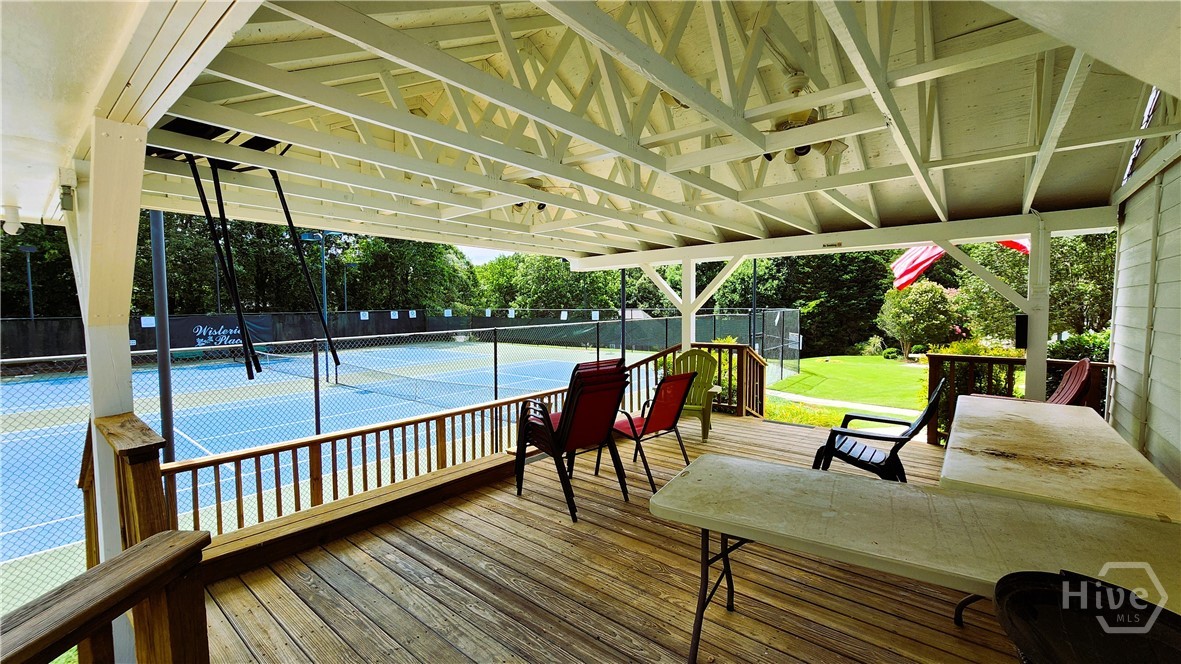 1881 Flowering Drive Property Photo 54