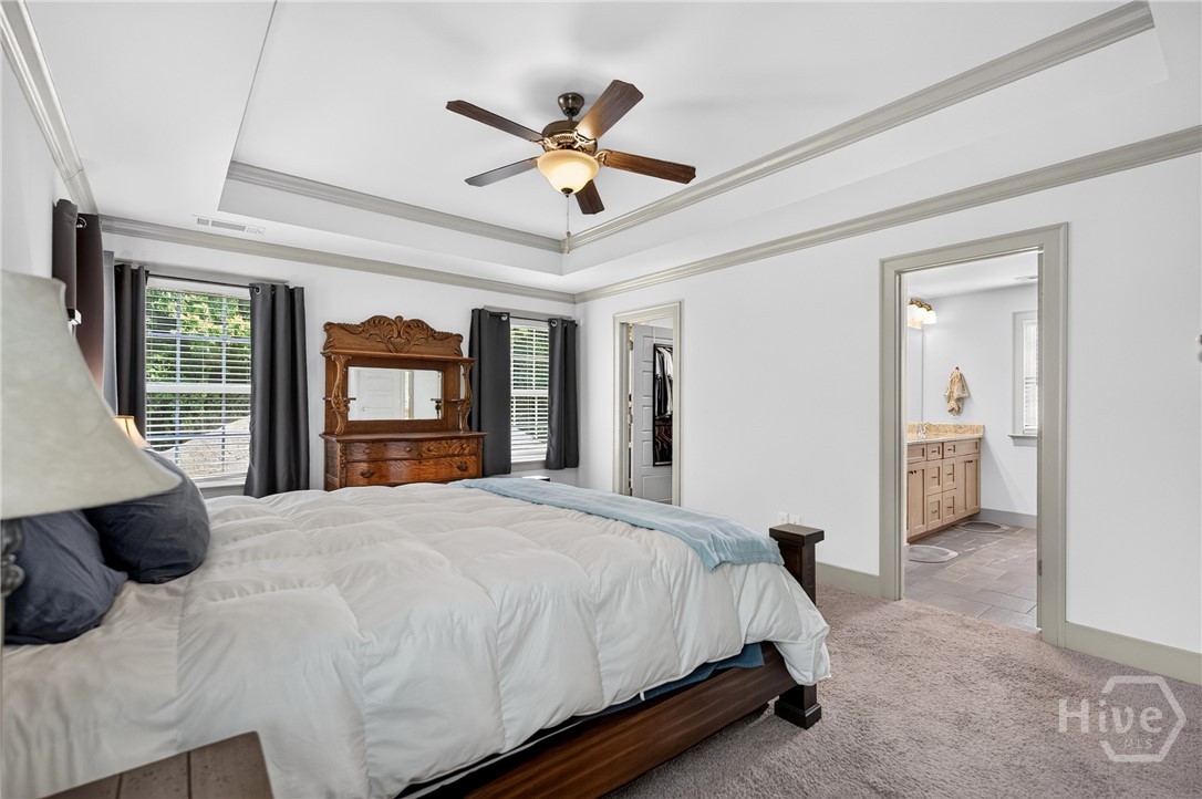 301 Edgewater Drive Property Photo 18