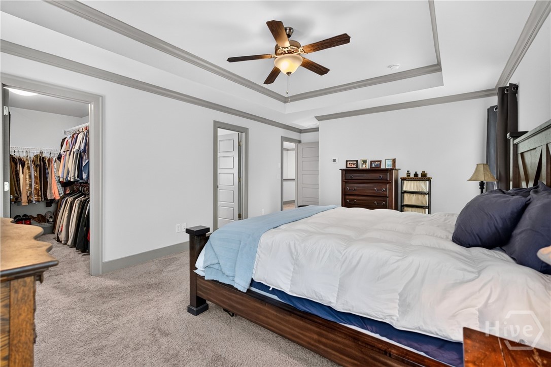 301 Edgewater Drive Property Photo 19