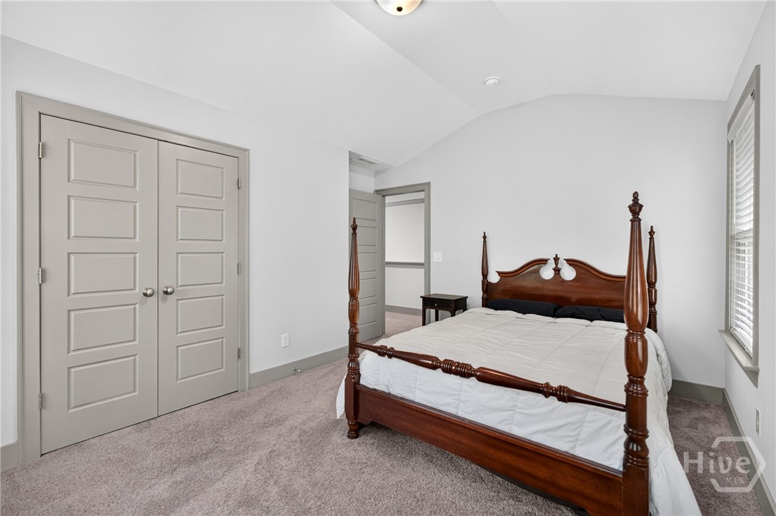 301 Edgewater Drive Property Photo 25