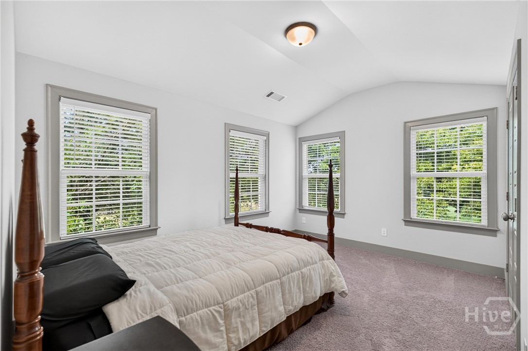 301 Edgewater Drive Property Photo 26