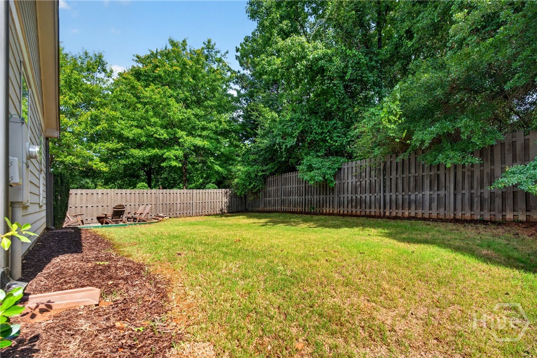 301 Edgewater Drive Property Photo 28