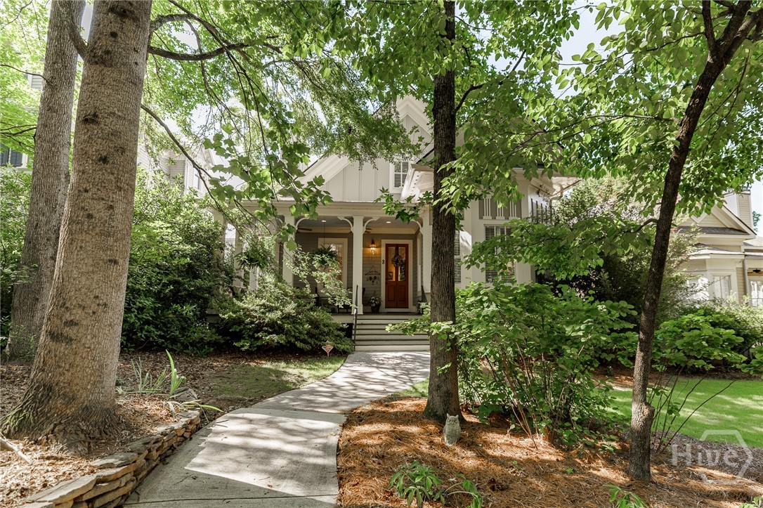 3 Oak Grove Road Property Photo 1