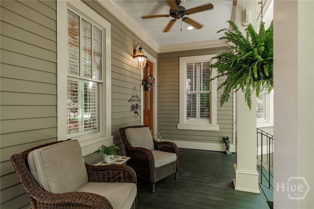 3 Oak Grove Road Property Photo 2