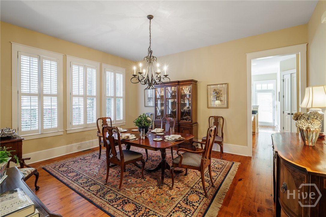 3 Oak Grove Road Property Photo 3