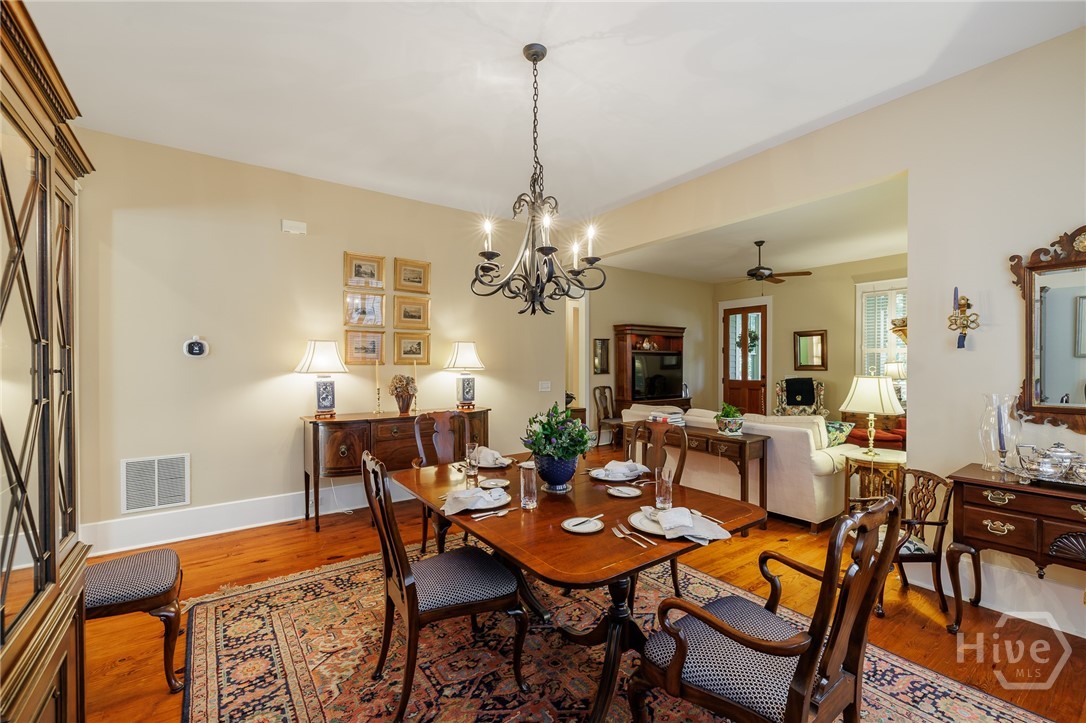 3 Oak Grove Road Property Photo 4