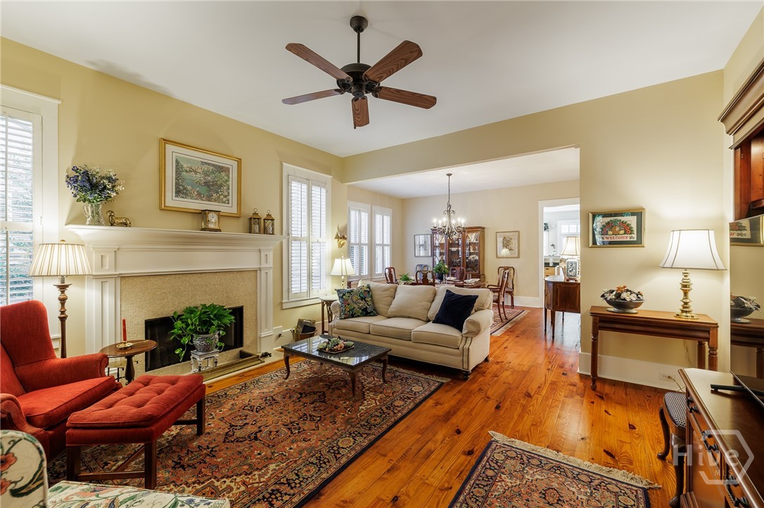 3 Oak Grove Road Property Photo 5
