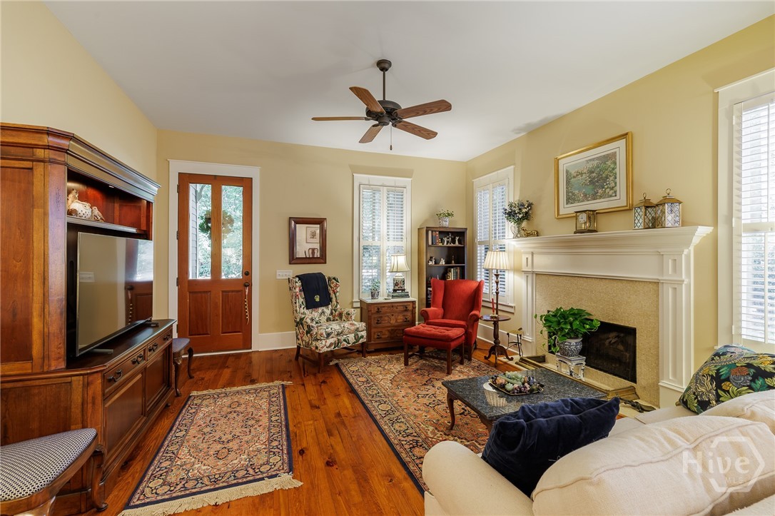 3 Oak Grove Road Property Photo 6