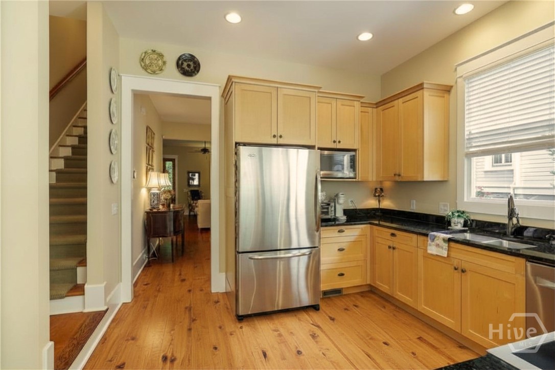 3 Oak Grove Road Property Photo 9