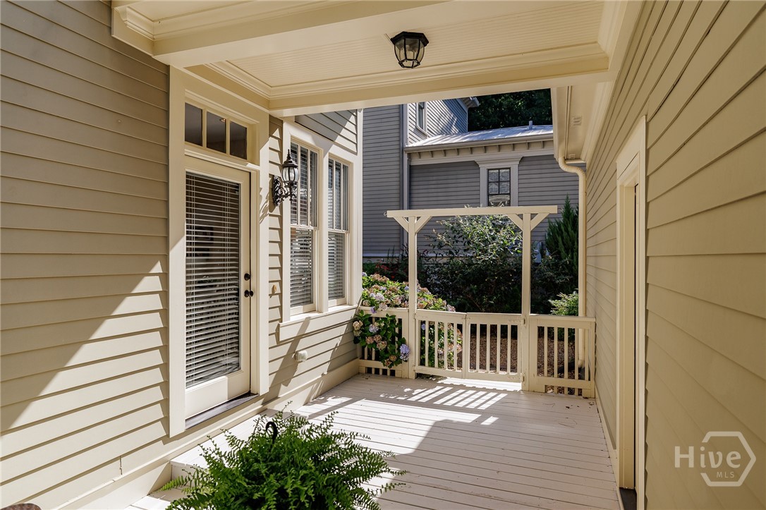3 Oak Grove Road Property Photo 12