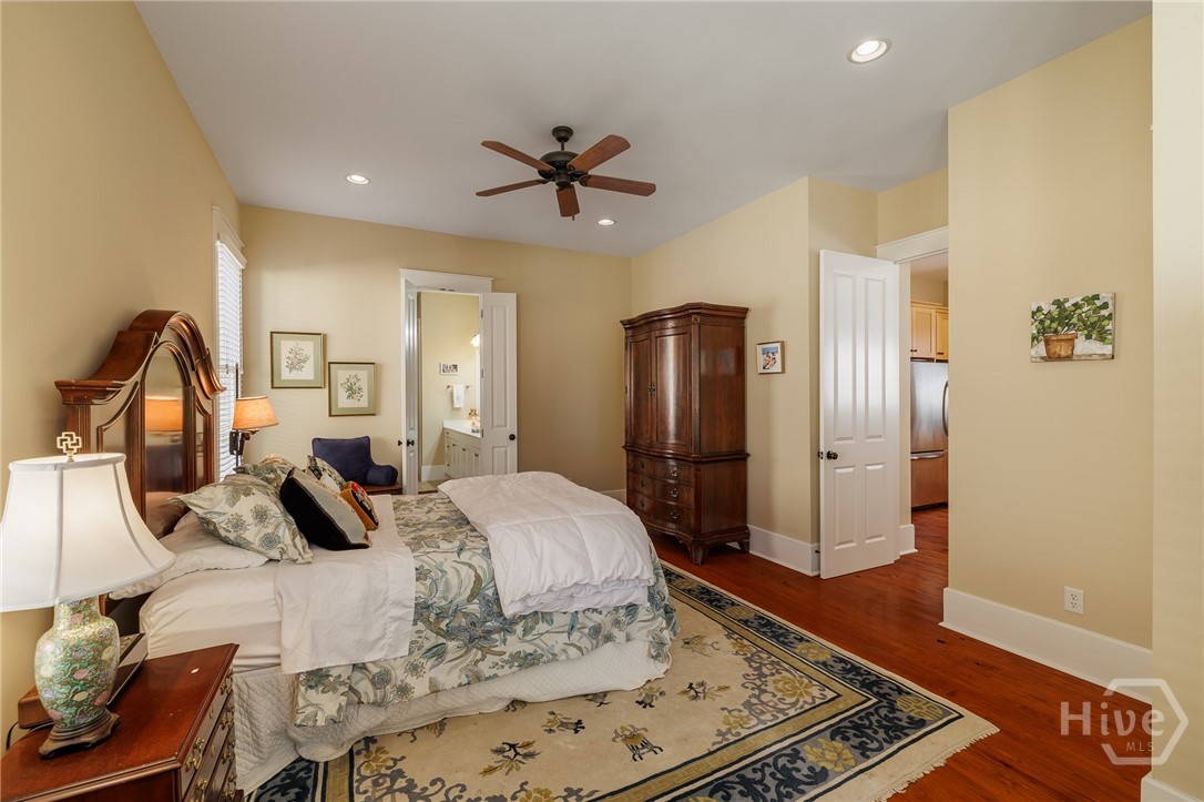 3 Oak Grove Road Property Photo 13
