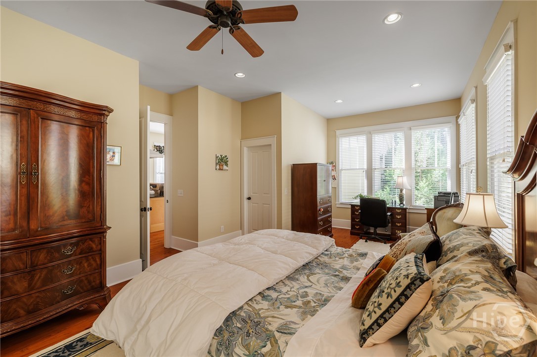 3 Oak Grove Road Property Photo 14